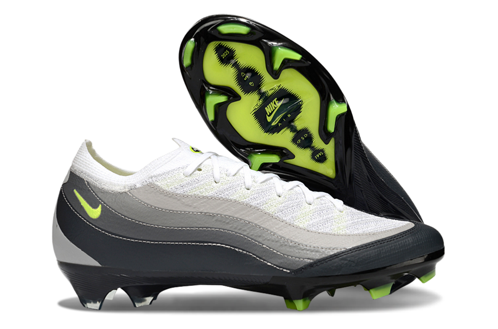 Zoom Vapor 16 AIR MAX FG